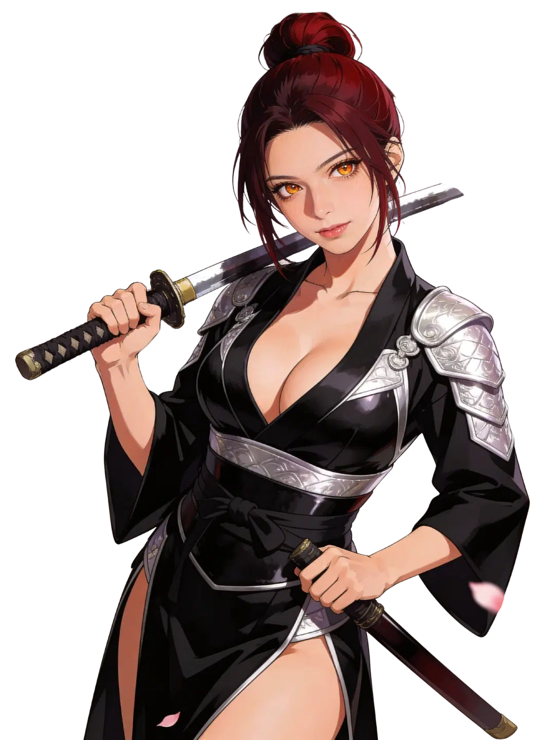 Frequently Asked Questions About Secret Desires AI
