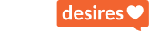 secretdesires ai